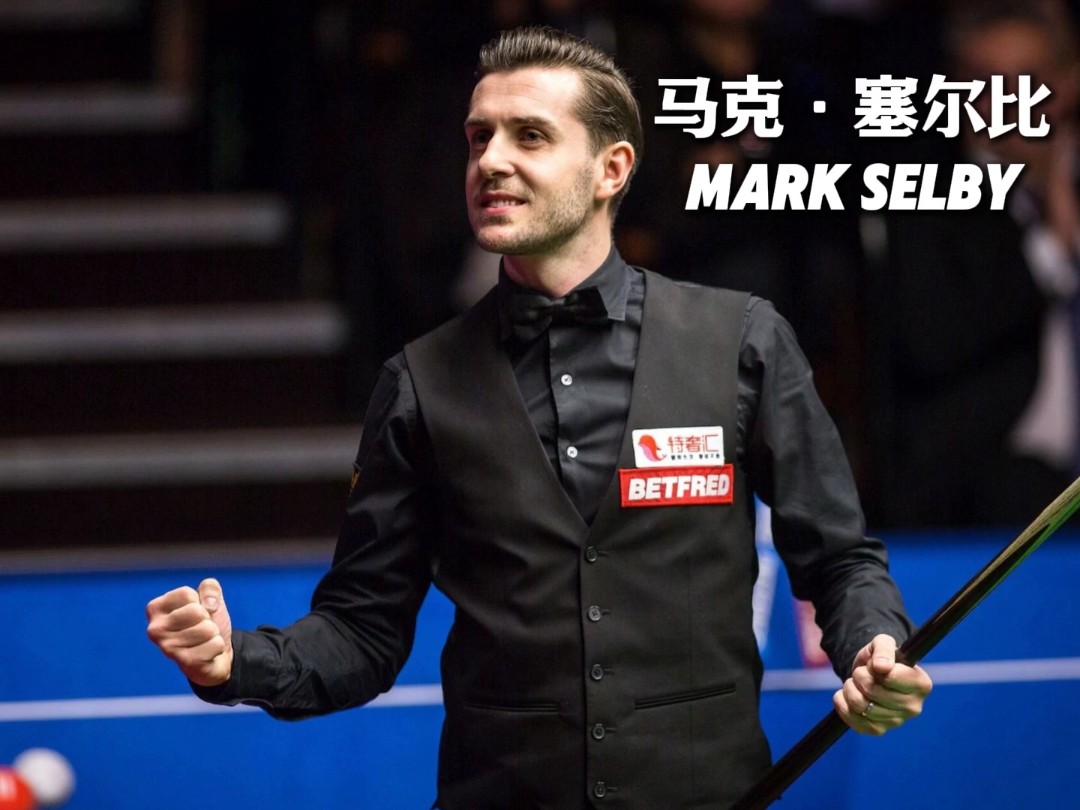 比赛中完成 比赛中完成