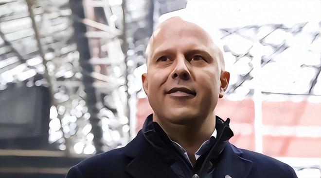 状态的调整 状态的调整