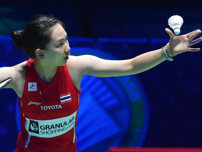 将这样的球 将这样的球