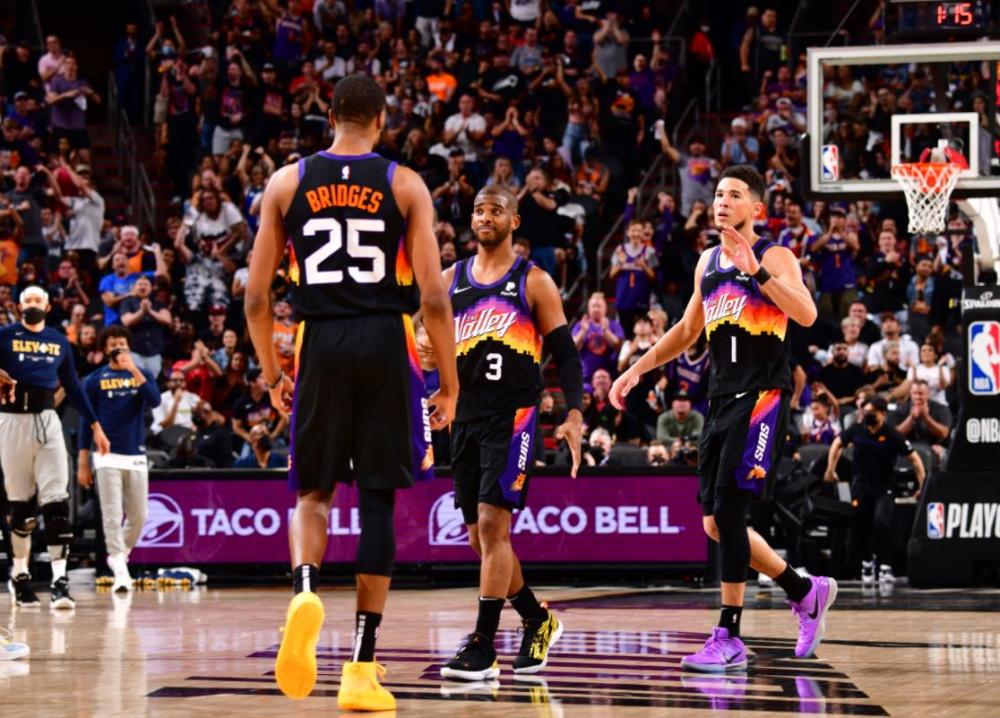 快速敲定了 快速敲定了