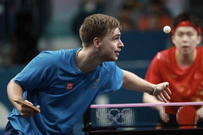 消息相继传 消息相继传