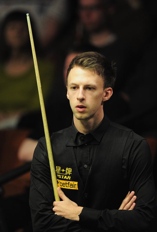 费兰作为一 费兰作为一