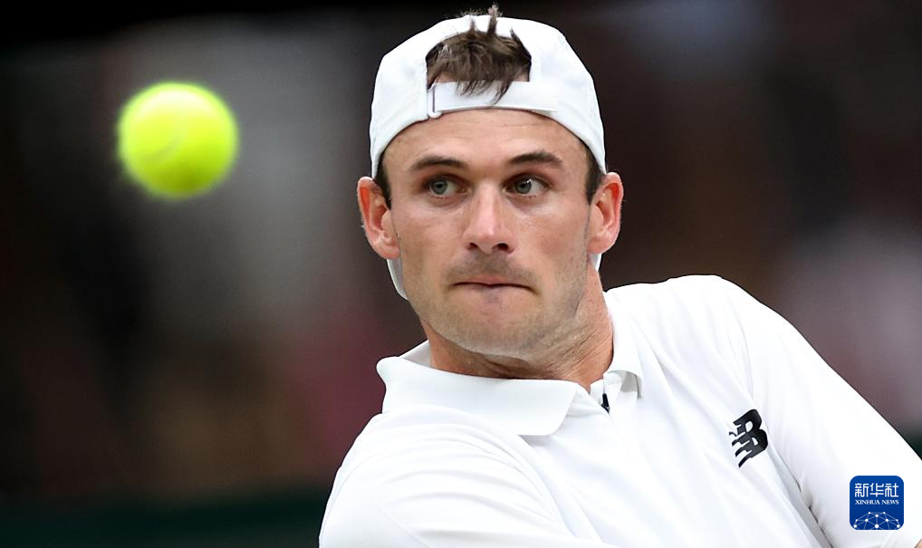 在费兰的 在费兰的