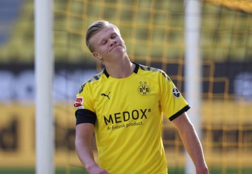 中占据优势 中占据优势