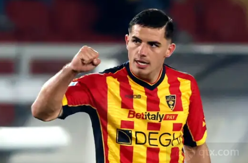 本场比赛孙 本场比赛孙