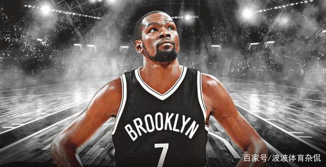 化的动态 化的动态