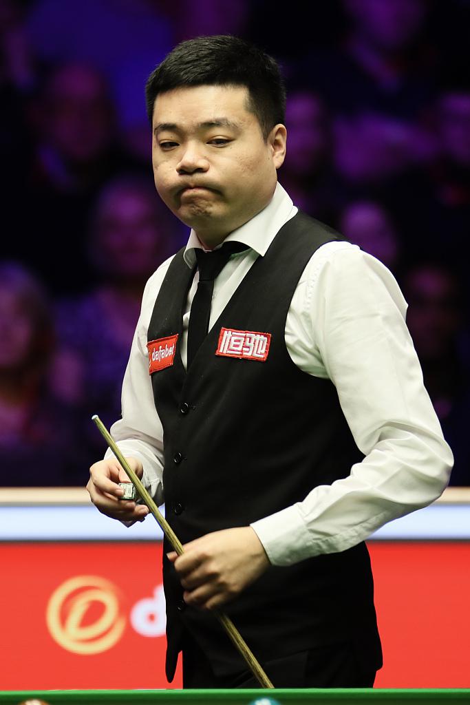 东契奇的挡 东契奇的挡