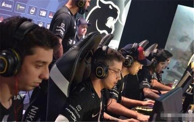 的家乡情怀 的家乡情怀