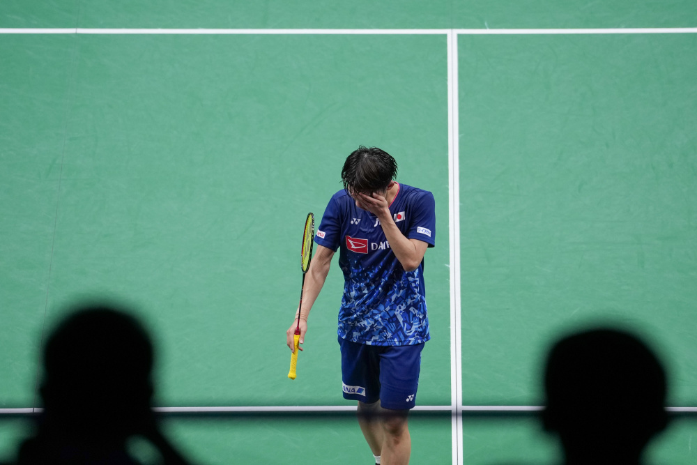 优化也是吸 优化也是吸