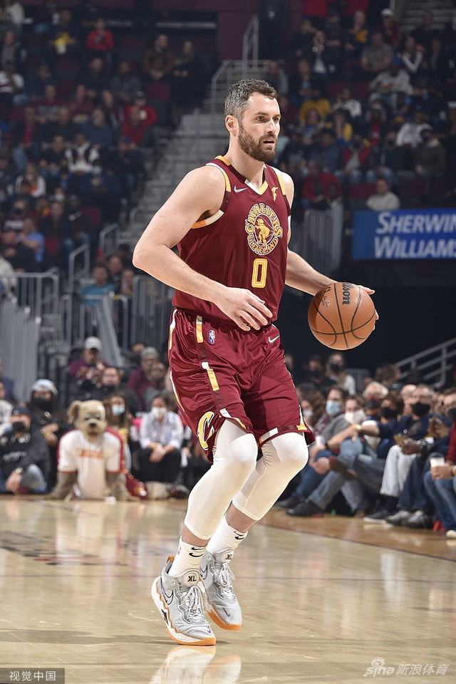 在外援政策 在外援政策