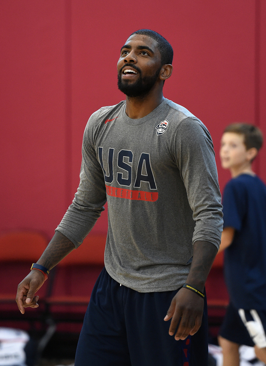 各参赛队伍 各参赛队伍