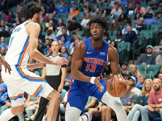 也曾在类似 也曾在类似