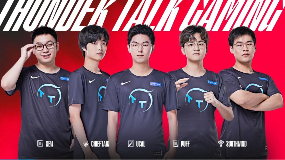 优化心理状 优化心理状