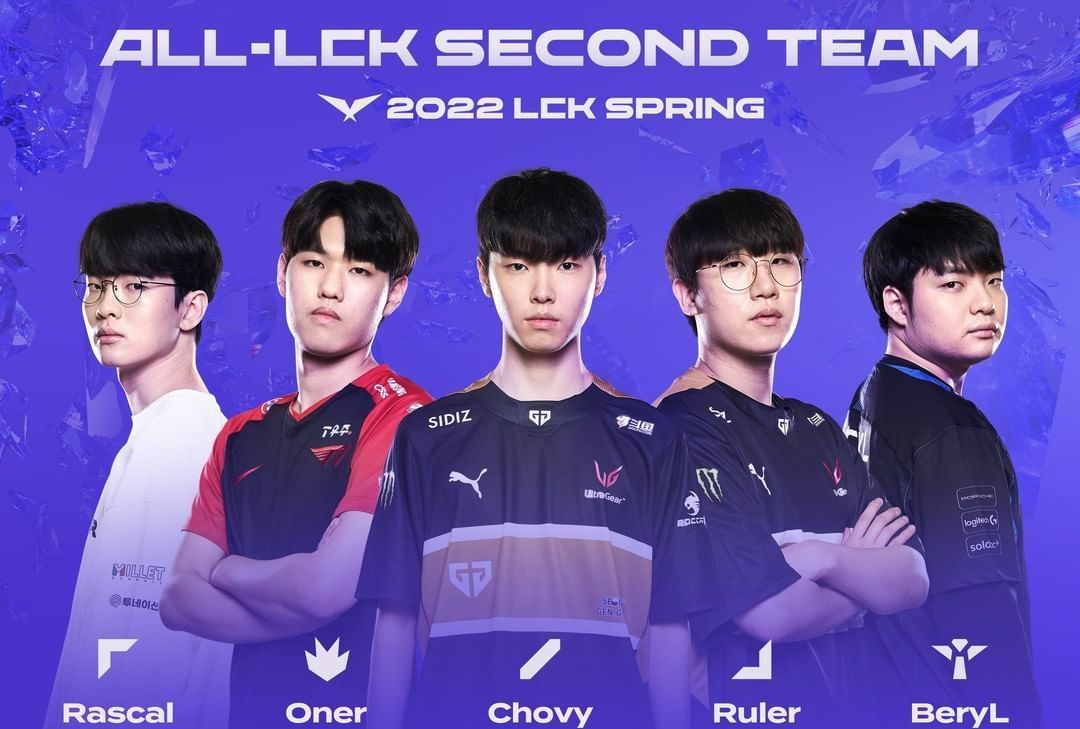 然贡献颇多 然贡献颇多