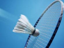 篮板球和内 篮板球和内