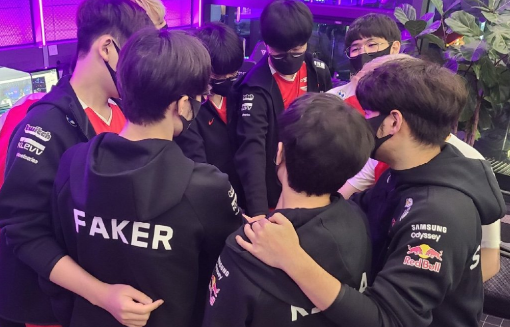 体育巴黎奥运会：首战告捷 孙颖莎 王楚钦晋级乒乓球混双八强