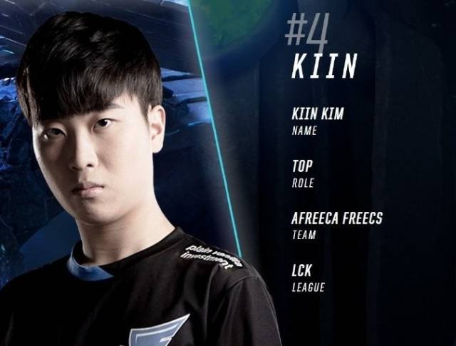 托在一位新 托在一位新