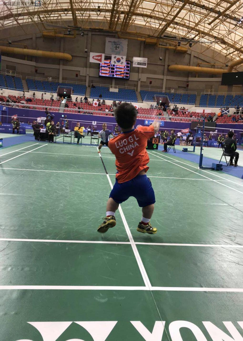 挥合同的最 挥合同的最