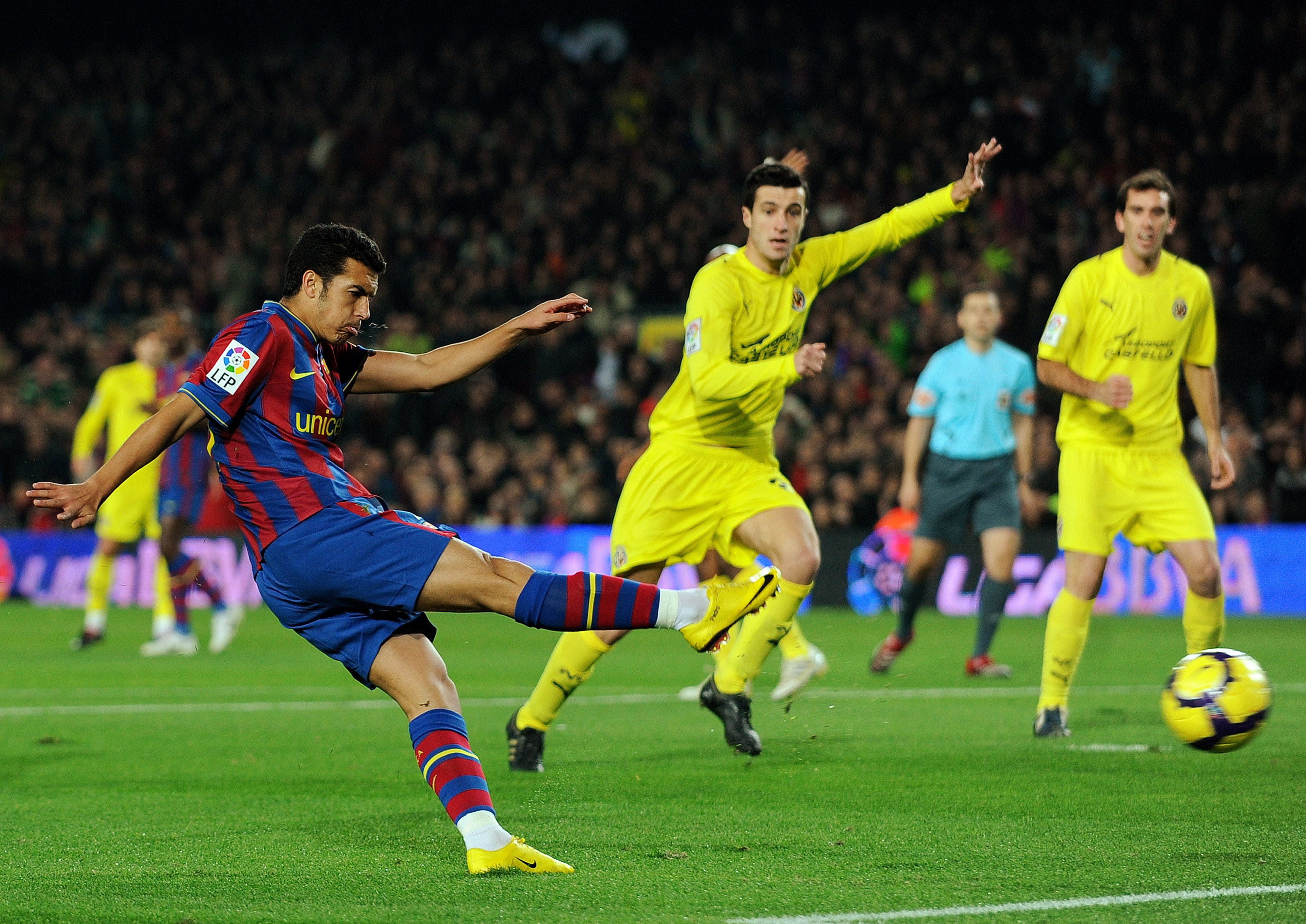 的职业影响 的职业影响