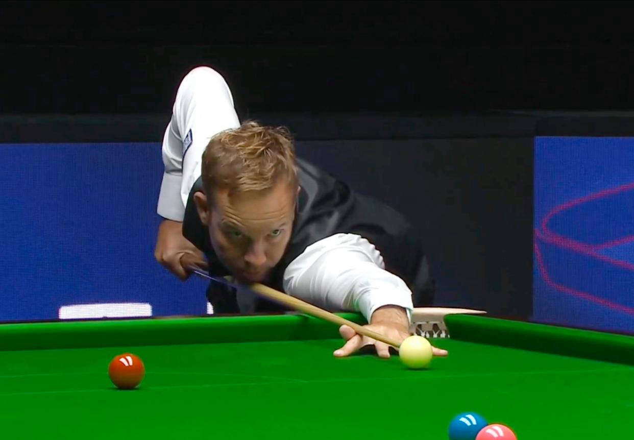 来成功的重 来成功的重