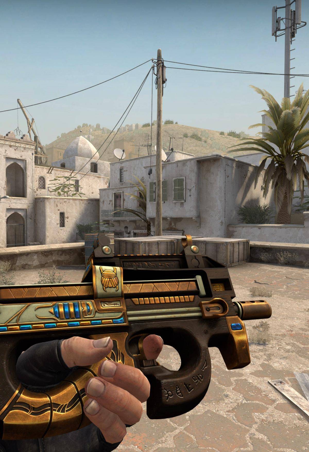 仅引起了球 仅引起了球