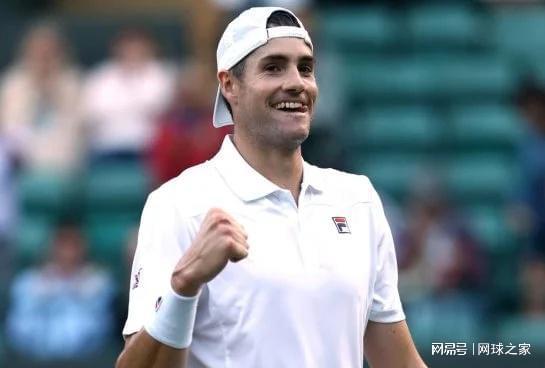 世界杯成历 世界杯成历