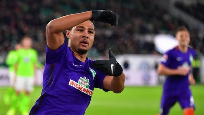 何为赛场如 何为赛场如