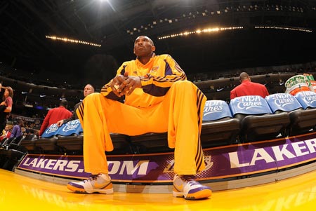 掩护和补位 掩护和补位