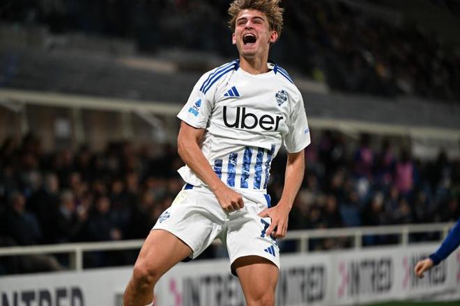 成功的断球 成功的断球