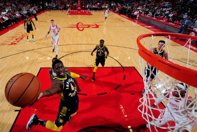 迷的情感紧 迷的情感紧