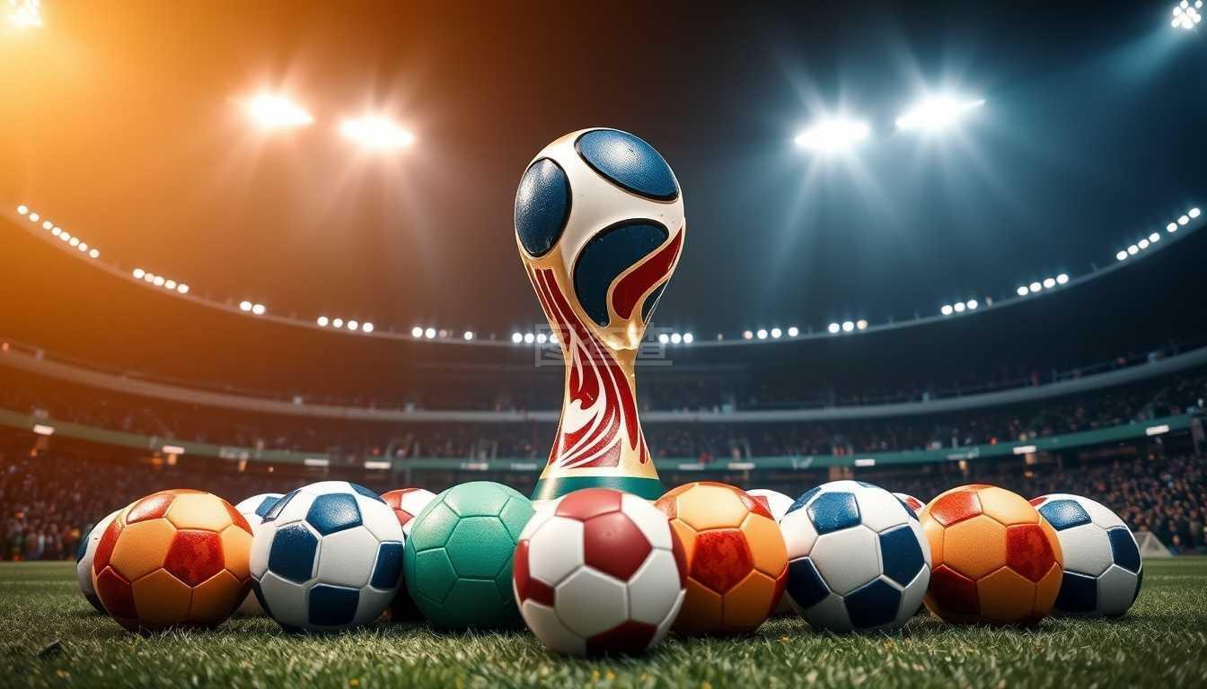 众占了不小 众占了不小