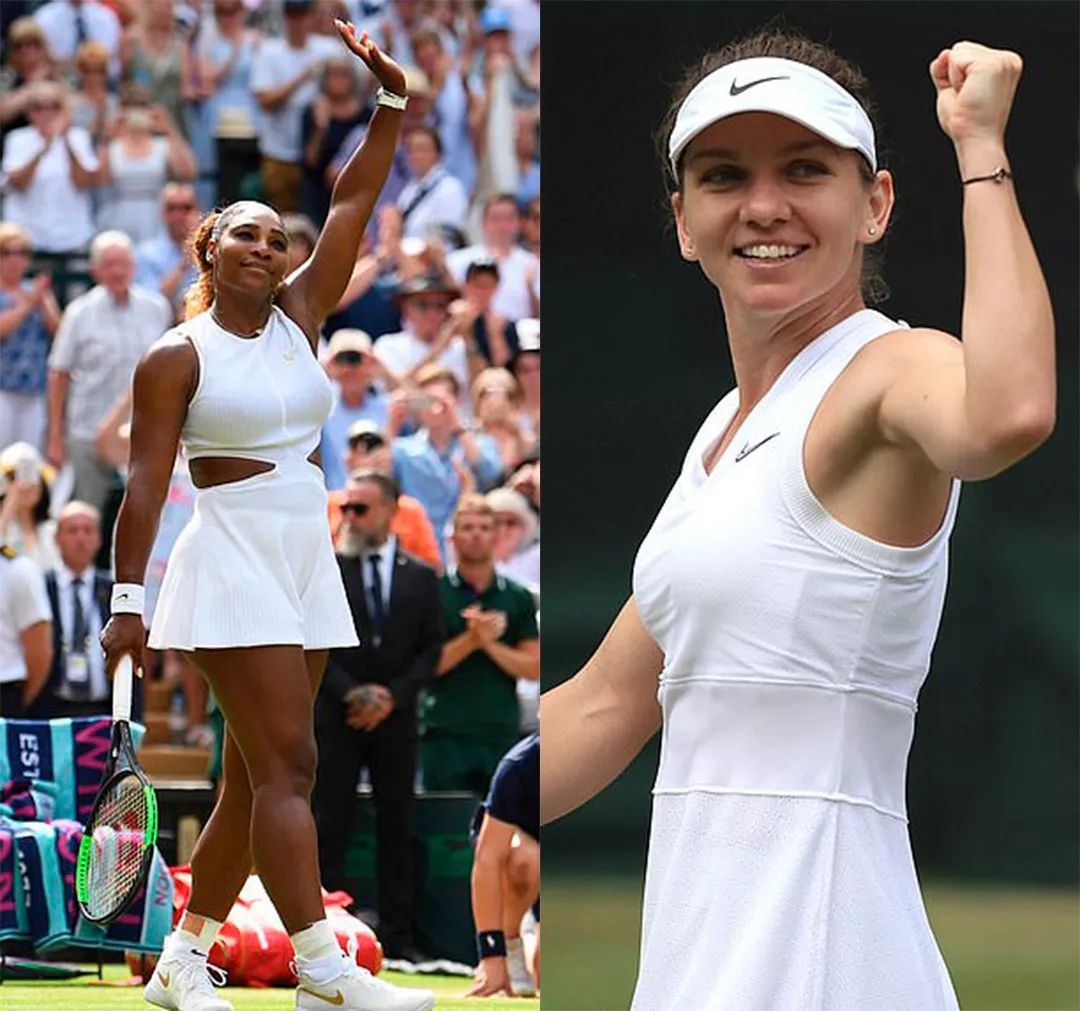 设计不仅增 设计不仅增