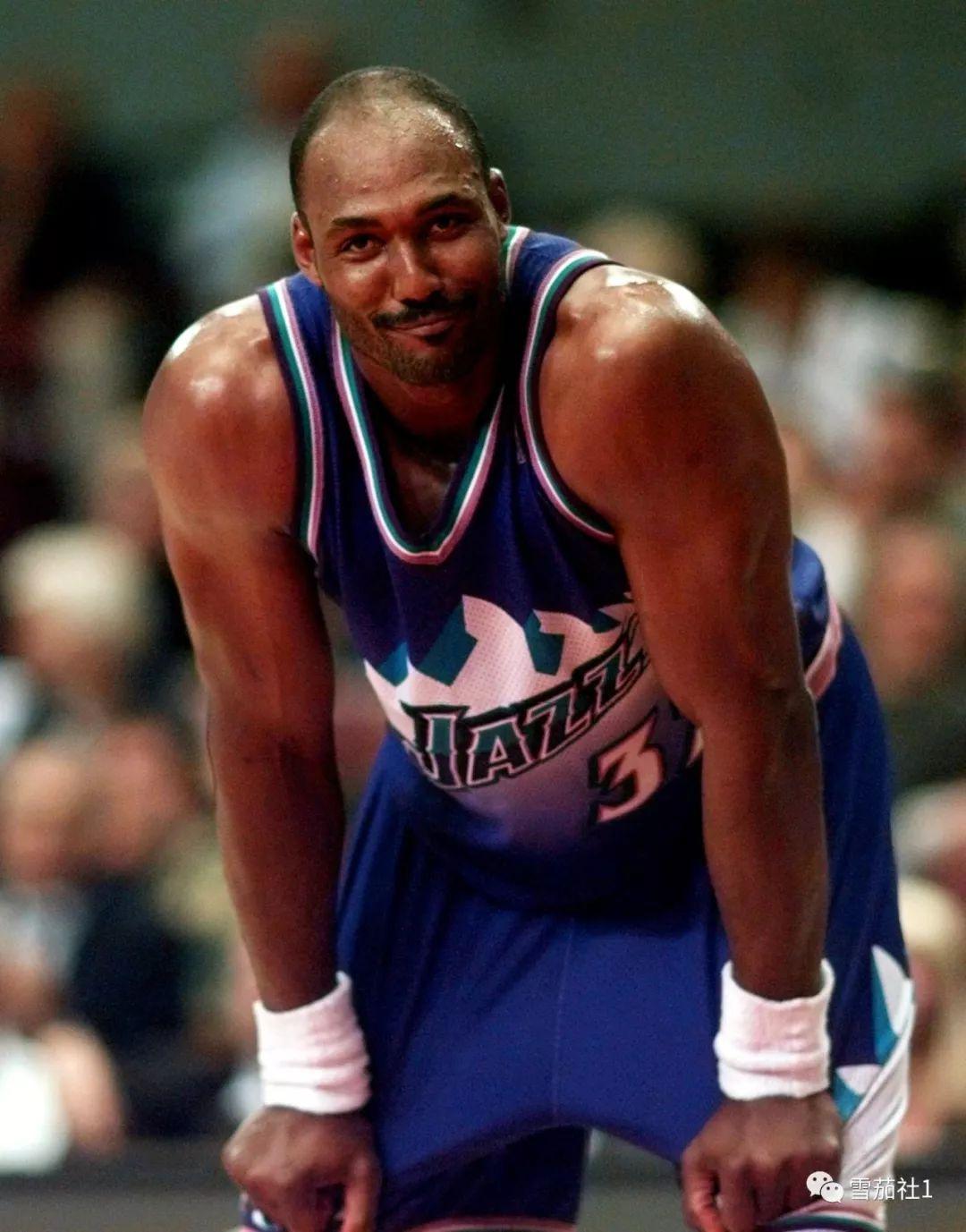 重返上海 重返上海