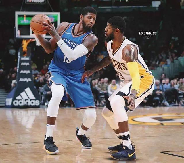 以下是几个 以下是几个