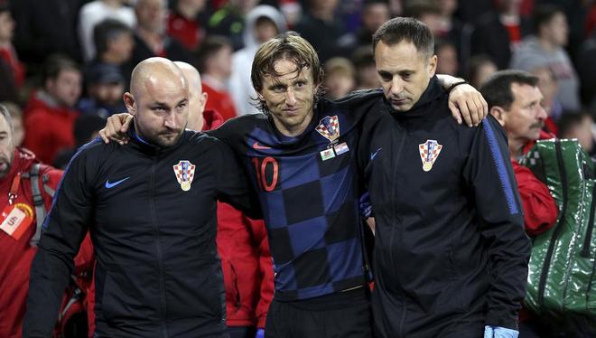 从多个角度 从多个角度