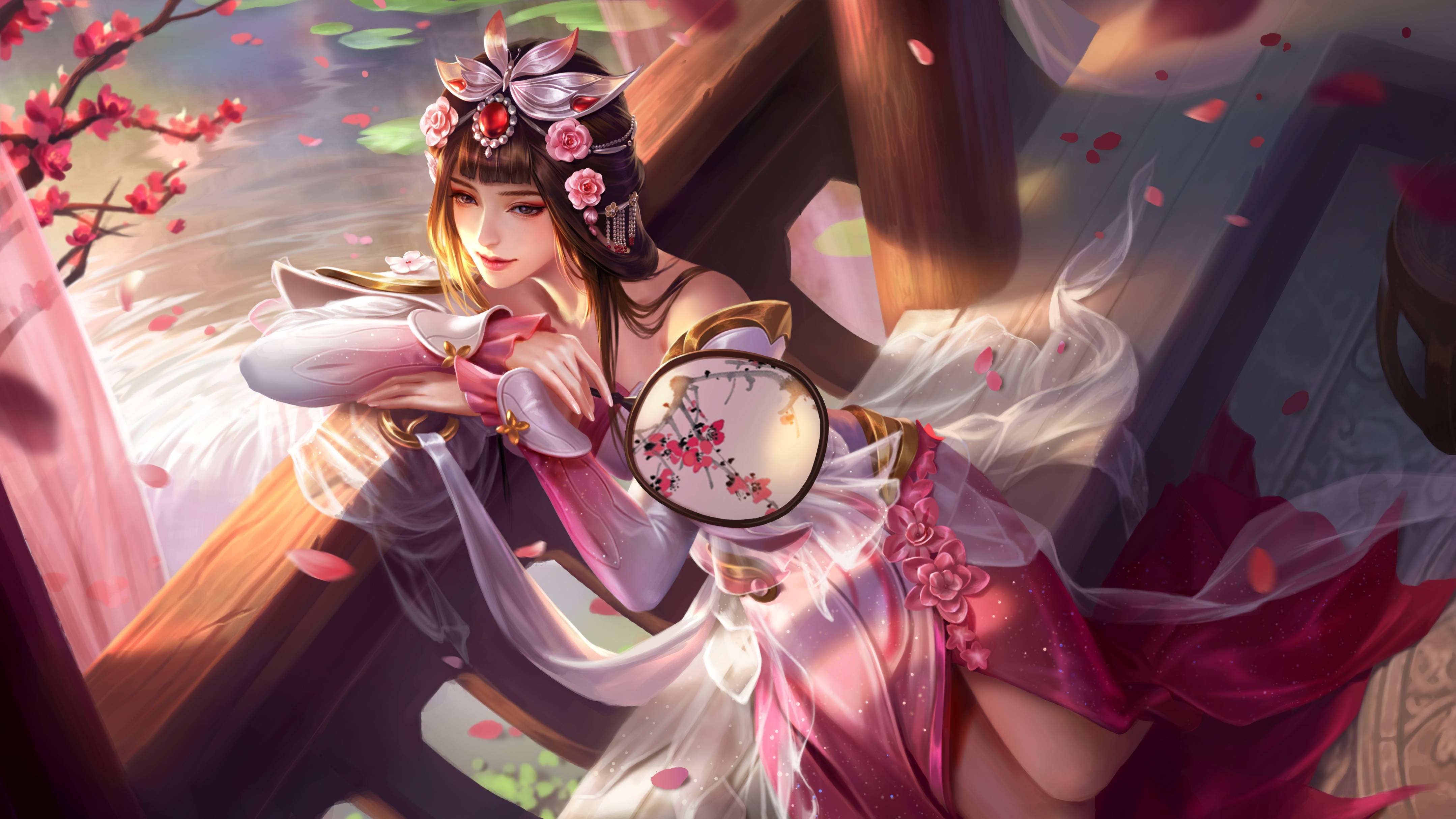 除了赛场的 除了赛场的