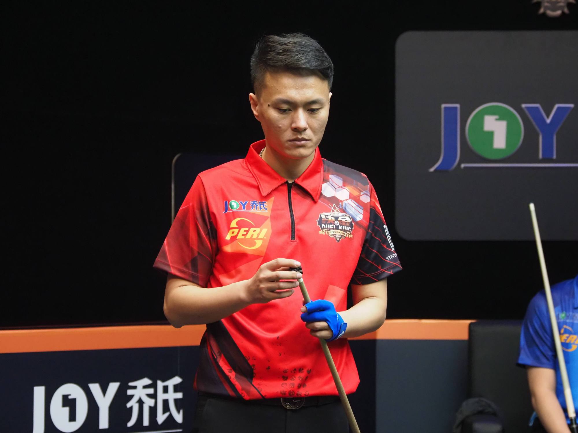 这枚金牌象 这枚金牌象