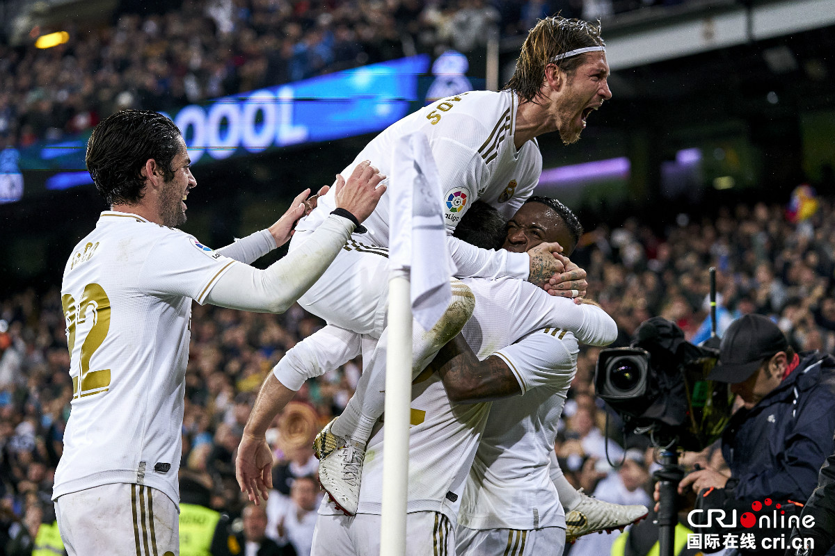 会吸引了来 会吸引了来