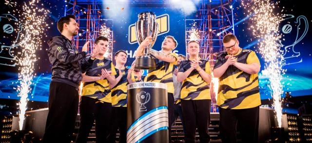 以加时赛战 以加时赛战