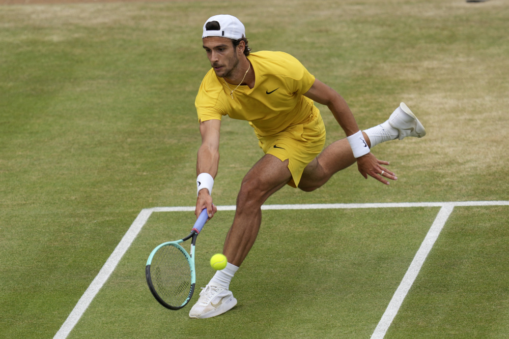 从中学到什 从中学到什