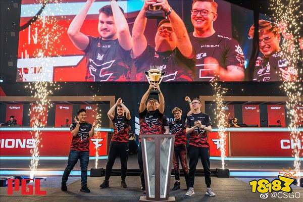 从中学到什 从中学到什