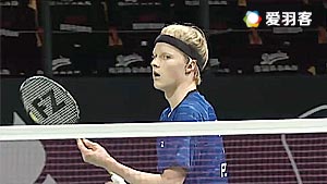 也是球队希 也是球队希