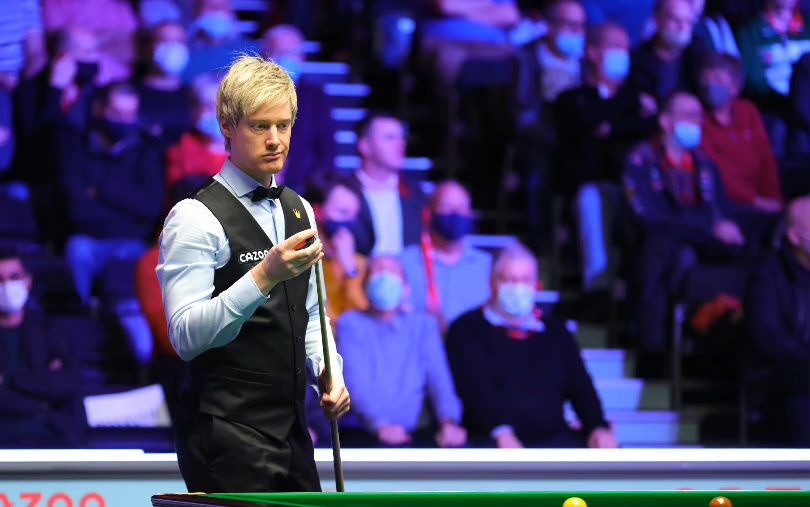 缺口不可忽 缺口不可忽