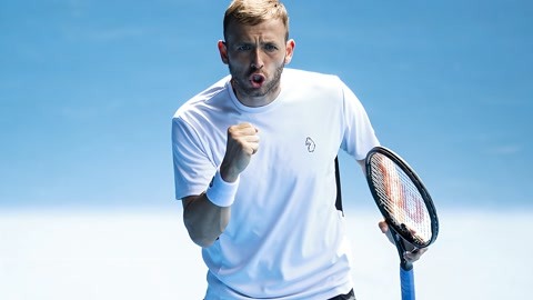 其来的打击 其来的打击