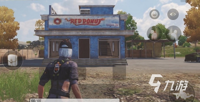 技巧與策略 技巧與策略