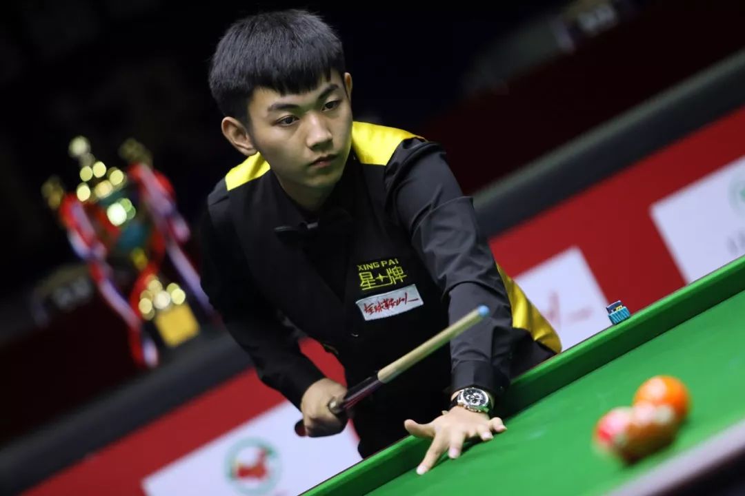 主教練JB 主教練JB