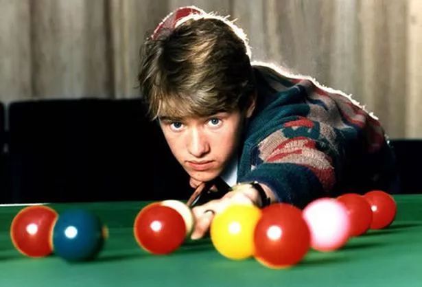 再掀波澜 再掀波澜