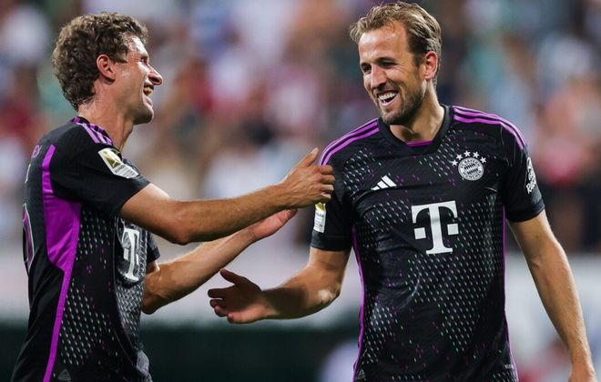 此次赛事的 此次赛事的