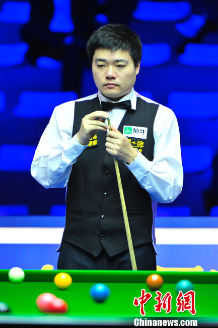 际形象有积 际形象有积