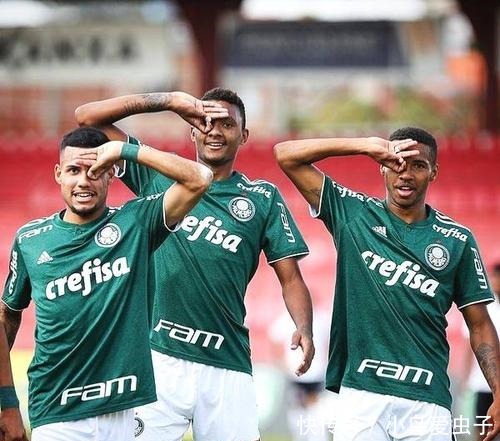 而勒布朗的 而勒布朗的